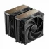 Deepcool AK620 G2 All Brands