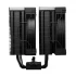 Deepcool AK620 G2 All Brands Price in BD