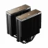 DeepCool Deepcool AK620 G2 All Brands in BD