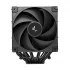 DeepCool Deepcool AK620 G2 Digital NYX All Brands