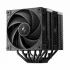 DeepCool Deepcool AK620 G2 Digital NYX All Brands Price in Bangladesh