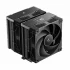 DeepCool Deepcool AK620 G2 Digital NYX All Brands in BD