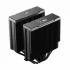 Deepcool AK620 G2 Digital NYX All Brands Price in BD
