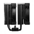 DeepCool Deepcool AK620 G2 Digital NYX All Brands specifications
