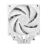 DeepCool Deepcool AK620 G2 WH CPU Cooler