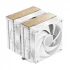 DeepCool Deepcool AK620 G2 WH CPU Cooler in BD