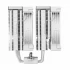 Deepcool AK620 G2 WH CPU Cooler Price in BD