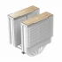 DeepCool Deepcool AK620 G2 WH CPU Cooler specifications