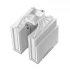 DeepCool Deepcool AK620 G2 WH CPU Cooler Best Price