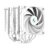 Deepcool AK620 WH CPU Cooler