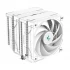 Deepcool AK620 WH CPU Cooler in BD