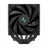 Deepcool AK620 ZERO DARK CPU Cooler