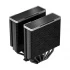 Deepcool AK620 ZERO DARK CPU Cooler Price in BD