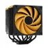Deepcool AK620 Zero Dark Zoria CPU Cooler