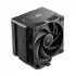 DeepCool Deepcool AK700 Digital NYX All Brands Price in Bangladesh