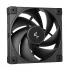 DeepCool Deepcool AK700 Digital NYX All Brands in BD