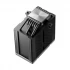 Deepcool AK700 Digital NYX All Brands