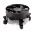 Deepcool ALTA 9 CPU Cooler