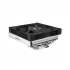 Deepcool AN600 CPU Cooler Price in Bangladesh
