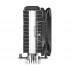 Deepcool AS500 CPU Cooler Price in Bangladesh