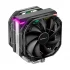 Deepcool AS500 PLUS CPU Cooler