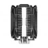 Deepcool AS500 PLUS CPU Cooler Price in Bangladesh