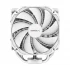 Deepcool AS500 PLUS WH CPU Cooler Price in Bangladesh