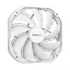 Deepcool AS500 PLUS WH Air CPU Cooler #R-AS500-WHNLMP-G