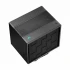 Deepcool ASSASSIN 4S CPU Cooler in BD