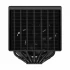 Deepcool ASSASSIN 4S Black Air CPU Cooler #R-ASN4S-BKGPMN-G