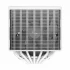 Deepcool ASSASSIN 4S WH White Air CPU Cooler #R-ASN4S-WHGPMN-G
