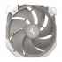 Deepcool ASSASSIN 4S WH CPU Cooler Best Price