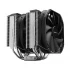 Deepcool ASSASSIN III CPU Cooler