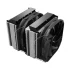 Deepcool ASSASSIN III CPU Cooler Price in Bangladesh