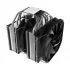 Deepcool ASSASSIN III CPU Cooler in BD