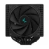 Deepcool ASSASSIN IV CPU Cooler