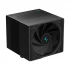 Deepcool ASSASSIN IV CPU Cooler in BD
