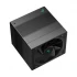 Deepcool ASSASSIN IV 140mm Black Air CPU Cooler #R-ASN4-BKNNMT-G