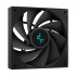 Deepcool ASSASSIN IV CPU Cooler specifications