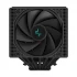 Deepcool ASSASSIN IV VC VISION CPU Cooler