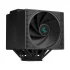 Deepcool ASSASSIN IV VC VISION CPU Cooler Price in Bangladesh