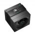 Deepcool ASSASSIN IV VC VISION CPU Cooler in BD