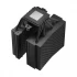 Deepcool ASSASSIN IV VC VISION CPU Cooler Price in BD