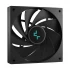 Deepcool ASSASSIN IV VC VISION CPU Cooler specifications