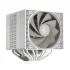 Deepcool ASSASSIN IV WH CPU Cooler