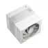 Deepcool ASSASSIN IV WH CPU Cooler in BD