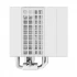 Deepcool ASSASSIN IV WH 140mm White Air CPU Cooler