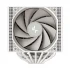 Deepcool ASSASSIN IV WH CPU Cooler Price in BD