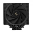 DeepCool Deepcool Assassin VC Elite CPU Cooler
