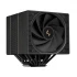 DeepCool Deepcool Assassin VC Elite CPU Cooler Price in Bangladesh